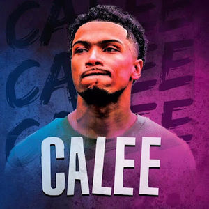 Meet your Posher, Blake